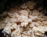 Tempting pulao recipe step 2 photo