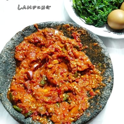 Langkah 5