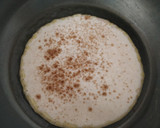 Foto del paso 2 de la receta: Desayuno saludable