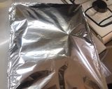 Foto del paso 5 de la receta: Empanadas de vacío