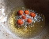 পান্তুয়া(pantua recipe in Bengali) রেসিপির ধাপ 3 ছবি