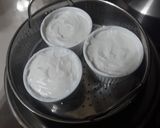 碗粿(在來米粉)的食譜步驟5照片
