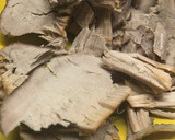 Foto del paso 2 de la receta: Cinta de lomo asada
