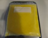 A picture of step 4 of Orange Sherbet.