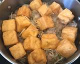 油豆腐細粉食譜步驟4照片