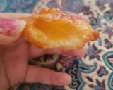 عکس مرحله 9 از دستور گوشفیل خونگی