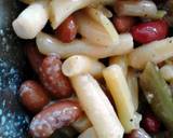 4 Bean Salad recipe step 9 photo
