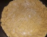 Foto del paso 3 de la receta: Kuchen de cerezas 🍒