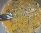 Foto del paso 2 de la receta: Aros de cebolla