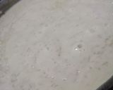 Foto del paso 3 de la receta: Arroz con leche (lesheee) 😂
