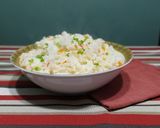 Foto del paso 2 de la receta: Arroz Pilaf