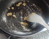 Foto del paso 3 de la receta: Puré de papa con salsa bechamel
