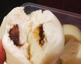 Foto langkah ke 5 dari resep Bakpao ter the best.