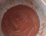 Foto del paso 3 de la receta: Dulce de guayaba