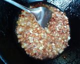 Foto langkah ke 1 dari resep Bumbu pecel.