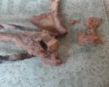 A picture of step 11 of My Lamb Stew Soup Off the Bone 😊.