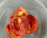 Foto langkah ke 6 dari resep American Breakfast.