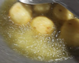 आलू टुक(aloo tuk recipe in hindi) रेसिपी चरण 1 फोटो