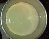 Foto del paso 4 de la receta: Bizcochuelo