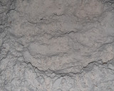 Foto del paso 2 de la receta: Ciabatta