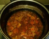 Foto del paso 5 de la receta: Guiso de lentejas