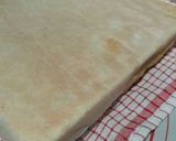 Foto langkah ke 6 dari resep Floss Roll Bread.