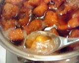 A picture of step 6 of Our favorite Oden Hot Pot.