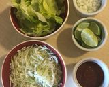 Foto del paso 5 de la receta: Pozole de Pollo