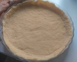 Foto del paso 7 de la receta: Tarta de banana y dulce de leche 🥰