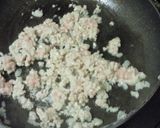 A picture of step 3 of Bell Pepper Gratin Cups.