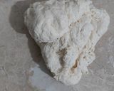 Foto del paso 3 de la receta: Ciabatta