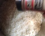 Cinnamon ricematakin girki3 hoto