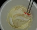 Foto del paso 2 de la receta: TiramiSUD fácil sin huevo, sin café y sin alcohol 😁