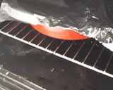Foto del paso 5 de la receta: Bizcocho