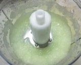 A picture of step 6 of Simple, Elegant Onion Steak Sauce.