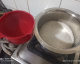 કચ્છી સાટા (Kutchi Sata Recipe In Gujarati) રેસીપી સ્ટેપ6ફોટો