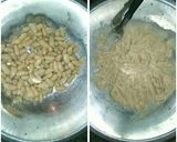 Foto del paso 3 de la receta: Pastel de poroto y zapallo