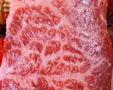 A picture of step 26 of A Former Steak Chef's Recipe for Beef Steak.