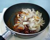 Spicy Egg With Onion/ Sambal Telur Dan Bawang recipe step 2 photo