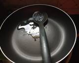 Gehun Aata Kheer रेसिपी चरण 1 फोटो