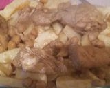 صورة لخطوة 3 من وصفة لكباب