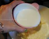 Deemaaj#familyfriendly recipe step 6 photo