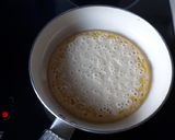 Foto del paso 5 de la receta 93. Tortitas
