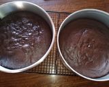 Foto del paso 7 de la receta: Torta Sacher