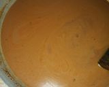 Foto langkah ke 1 dari resep Madu mongso.