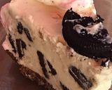Foto del paso 5 de la receta: Tarta helada
