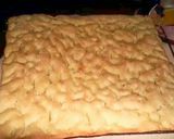 A picture of step 8 of Italian Focaccia Bread.