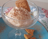 Foto del paso 4 de la receta: Helado de galletas