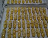 Foto langkah ke 3 dari resep Kastengel.