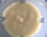 Foto langkah ke 1 dari resep Kue lumpur kentang enak lembut, 1 telur.
